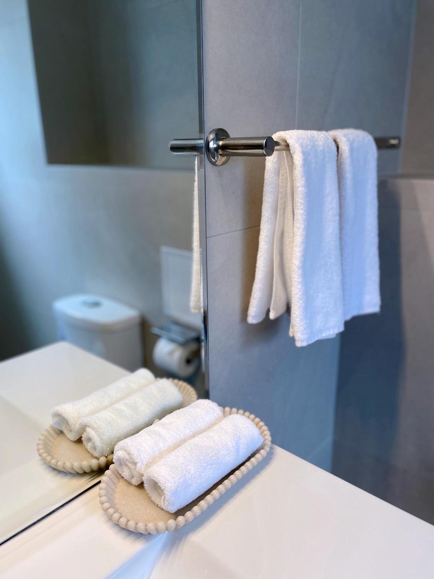 Royal Park Lodge Окленд Экстерьер фото