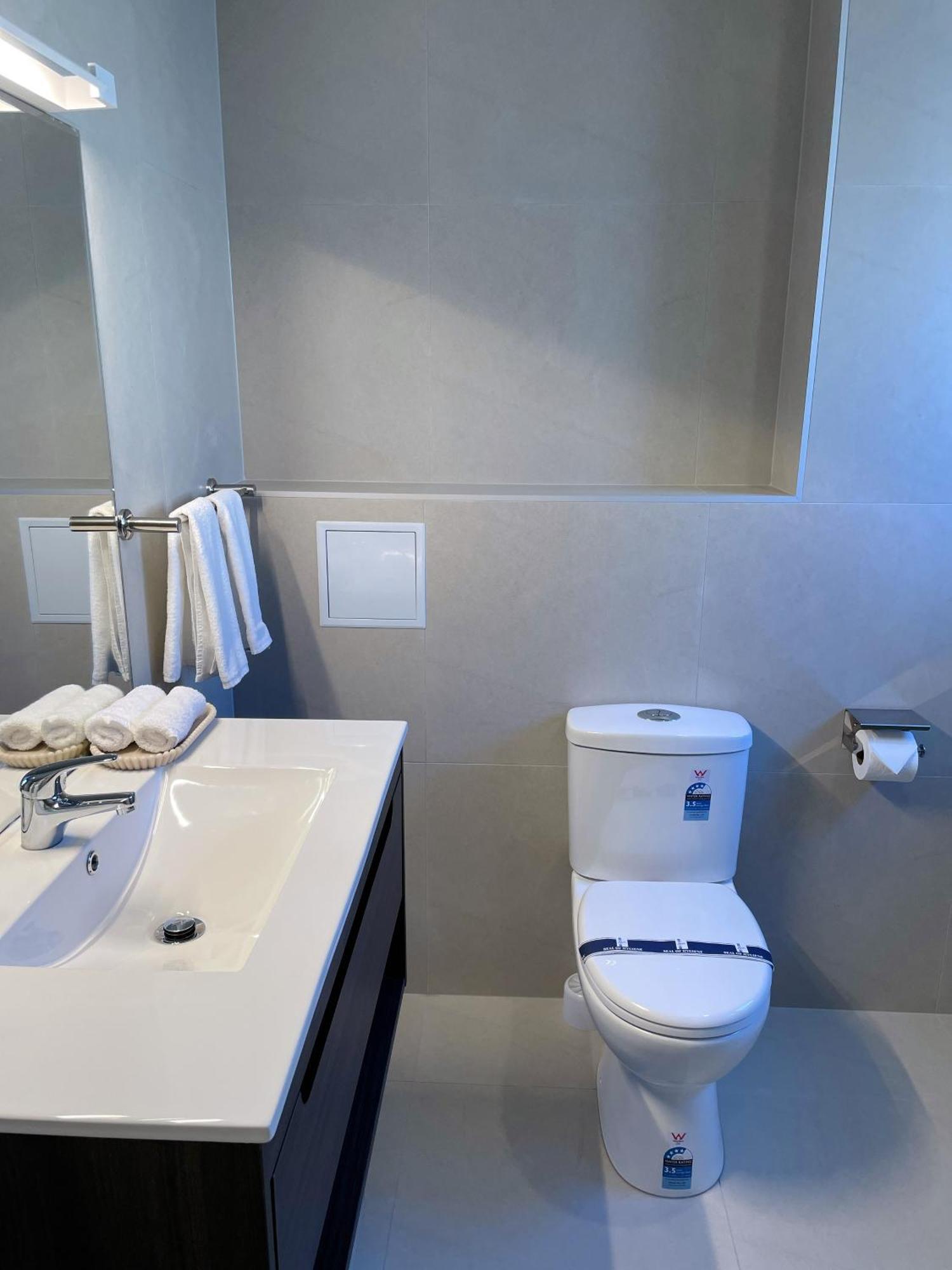 Royal Park Lodge Окленд Экстерьер фото